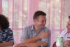 Конференция Экологической Вахты по Северному Кавказу